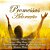 CD Promessas - Adoração  (Vários Artistas) - Imagem 1