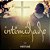 CD Intimidade - Igreja Virtude (Ao Vivo) - Imagem 1