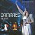 CD Damares - Ao Vivo em Sebastião - Imagem 1