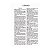 Bíblia Sagrada, Letra Gigante, Capa Preto e Vermelho Montanhas, AEC - Ed. Vida - Imagem 3