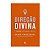 Direção Divina: 7 Decisões que Mudarão Sua Vida - Craig Groeschel - Imagem 1