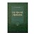 Uma Vida com Propósitos (edição de luxo) - Rick Warren - Imagem 1