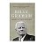 Minhas Últimas Palavras - Billy Graham - Imagem 1
