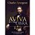 Aviva a Tua Obra - Charles Spurgeon - Imagem 1