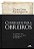 Conselhos Para Obreiros - Charles Spurgeon - Imagem 1