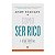 Como Ser Rico - Andy Stanley - Imagem 1