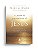 O poder da Personalidade de Jesus - Mark W. Baker - Imagem 1