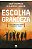 Escolha a Grandeza - Clarence Shuler & Gary Chapman - Imagem 1