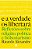 E a Verdade os Libertará - Ricardo Alexandre - Imagem 1