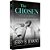 The Chosen: Os Escolhidos - Jerry B. Jenkins - Imagem 1