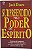 Surpreendido Pelo Poder do Espírito - Jack Deere - Imagem 1