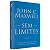 Sem Limites - John C. Maxwell - Imagem 1