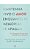 Mantenha Vivo o Amor Enquanto as Memórias se Apagam - Gary Chapman - Imagem 1