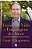 Lições de vida e linguagens do amor - Gary Chapman - Imagem 1