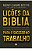 Lições da Bíblia para o Sucesso no Trabalho - Rodney Leandro Betetto - Imagem 1
