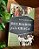 Recriados Pela Graça: O Poder da Ressurreição de Cristo na Vida da Igreja - Bernardo Cho - Imagem 2