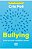 Bullying - Cris Poli - Imagem 1