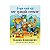 O que Você Vai Ser Quando Crescer - Karen Kingsbury - Imagem 1