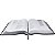 Biblia de Estudio GPS / Espanhol, SBB Capa Couro Sintético Azul, Tam. Grande, Traducción en Lenguaje Actual - TLA087EETI - Imagem 2