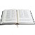 Biblia Sacra Vulgata, SBB, Capa Dura Verde, Tamanho Médio - Imagem 2