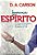 A Manifestação do Espírito - D. A. Carson - Imagem 1
