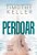 Perdoar - Timothy Keller - Imagem 1