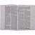 Bíblia Sagrada Jornada SBB Slim, Tamanho Médio, Capa Semiflexível Flores, Letra Maior, NAA - NA8JRSLIM - Imagem 5
