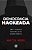 Democracia Hackeada - Martin Moore - Imagem 1