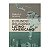 O Mundo Religioso Latino-Americano - Pablo A. Deiros - Imagem 1