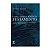 Conheça Melhor o Antigo Testamento - Stanley A. Ellisen - Imagem 1