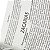 Bíblia Sagrada Letra Gigante SBB, Tamanho Médio, Capa Luxo Branca, Bordas Douradas (Com Índice) e Capa, NTLH067TILGW - Imagem 2
