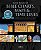 Book of Bible Charts, Maps, and Time Lines: Full-Color Bible Rose Publishing - Imagem 1