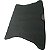 Tapete Emborrachado para Porta Malas Traseiro GOL G3 G4 2000-2005 - Imagem 5