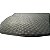 Tapete Emborrachado para Porta Malas Traseiro GOL G3 G4 2000-2005 - Imagem 3