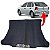 Tapete Emborrachado para Porta Malas Traseiro GOL G4 GIV 2005-2008 - Imagem 1