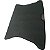 Tapete Emborrachado para Porta Malas Traseiro GOL G4 GIV 2005-2008 - Imagem 4