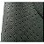 Tapete Emborrachado para Porta Malas Traseiro GOL G4 GIV 2005-2008 - Imagem 3