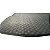 Tapete Emborrachado para Porta Malas Traseiro GOL G4 GIV 2005-2008 - Imagem 2