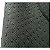 Tapete Emborrachado para Porta Malas Traseiro Corsa Sedan Classic 1996-2010 - Imagem 4