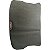 Tapete Emborrachado para Porta Malas Traseiro Corsa Sedan Classic 1996-2010 - Imagem 5