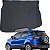 Tapete Emborrachado para Porta Malas Traseiro EcoSport 2015 a 2021 - Imagem 1