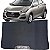 Tapete Emborrachado para Porta Malas Traseiro HB20 Hatch 2012-2019 - Imagem 1