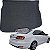 Tapete Emborrachado para Porta Malas Traseiro Jetta 2011-2023 - Imagem 1