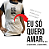 Avental Bata Jaleco Personalizado Modelo Professor Branco 3 Bolsos Escrita Divertida Motivacional Conforto e Qualidade Premium Escolha a Escrita no Anucio - Imagem 1