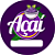 Adesivos e Etiquetas para Açaí  Personalizado Profissionalize suas Embalagens Escolha o seu Modelo Favorito do Adesivo no Anuncio - Imagem 6
