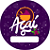 Adesivos e Etiquetas para Açaí  Personalizado Profissionalize suas Embalagens Escolha o seu Modelo Favorito do Adesivo no Anuncio - Imagem 7