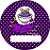 Adesivos e Etiquetas para Açaí  Personalizado Profissionalize suas Embalagens Escolha o seu Modelo Favorito do Adesivo no Anuncio - Imagem 8