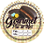 Adesivos e Etiquetas para Pão de Mel Gourmet Personalize e Profissionalize suas Embalagens com Qualidade e Sofisticação Escolha seu Adesivo no Anuncio - Imagem 8
