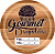 Adesivos e Etiquetas para Brigadeiro Gourmet Personalize e Profissionalize suas Embalagens com Qualidade e Sofisticação Escolha seu Adesivo Favorito no Anuncio  Artes Prontas Escolha Já o seu - Imagem 5