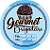 Adesivos e Etiquetas para Brigadeiro Gourmet Personalize e Profissionalize suas Embalagens com Qualidade e Sofisticação Escolha seu Adesivo Favorito no Anuncio  Artes Prontas Escolha Já o seu - Imagem 7